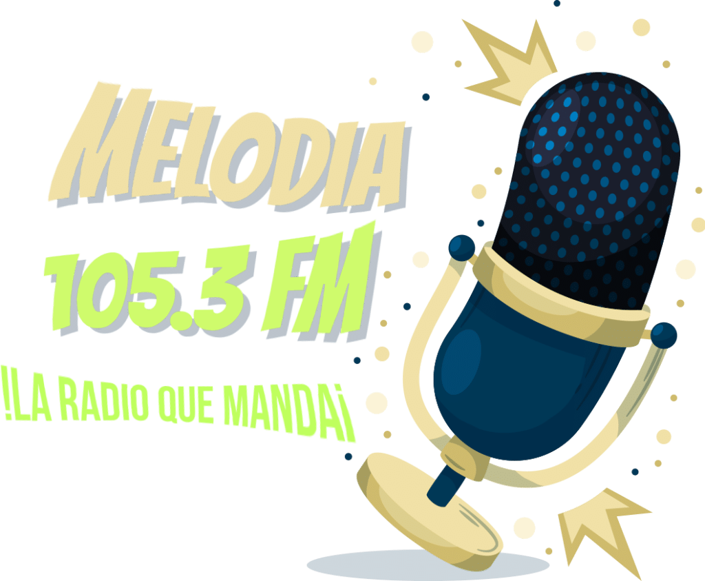 Radio Melodia
